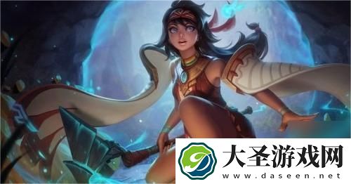 决胜巅峰什么时候上线