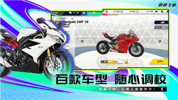 抢滩登陆2000秘籍