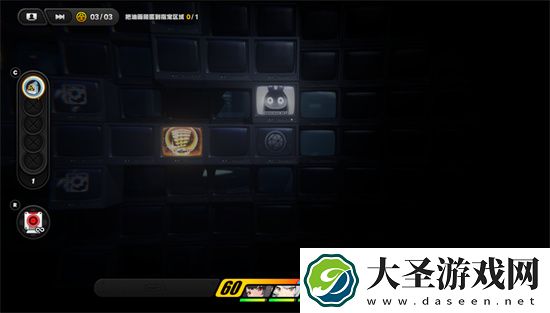 绝区零消失的油画任务攻略流程详解