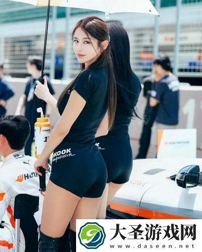 按摩意大利电影原名叫什么揭秘电影背后故事网友