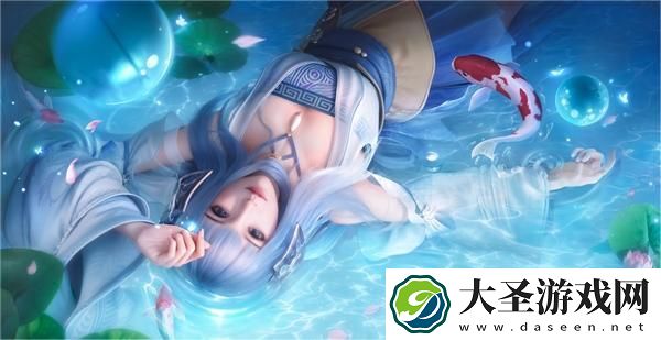 仙剑世界门派怎么选择