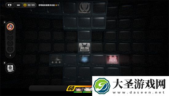 绝区零消失的油画任务攻略流程详解