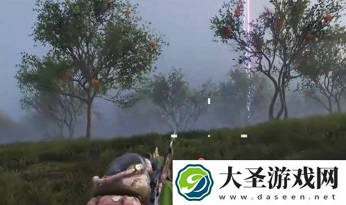 七日世界迷你黄衣获取攻略介绍