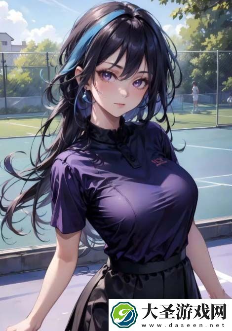 已满18岁后