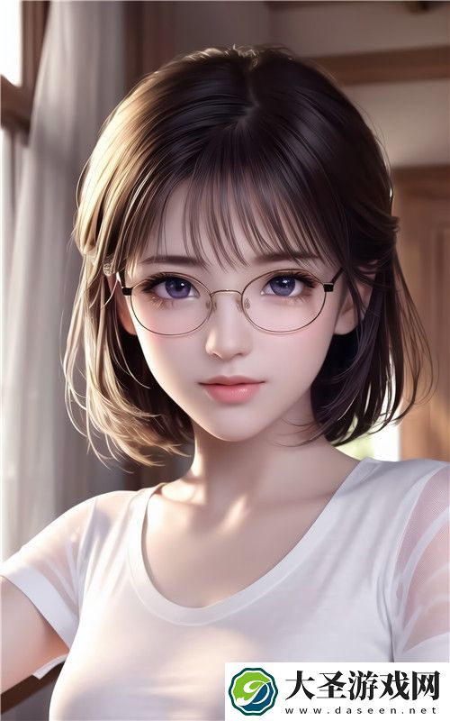 www.51色萝站的独特魅力