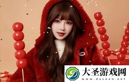 美女网红自曝休息也能赚钱日收金额引热议