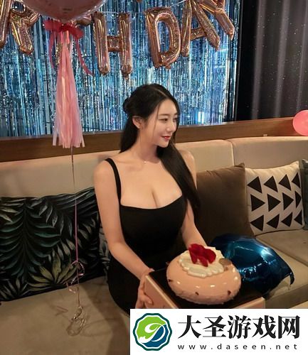 两人世界高清完整版免费观看探索精彩剧情网友