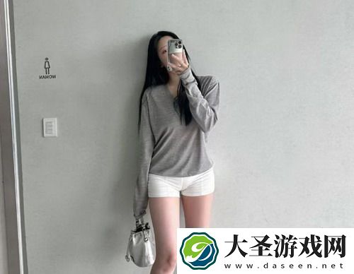 x老b和xb的区别揭秘背后深意网友热议