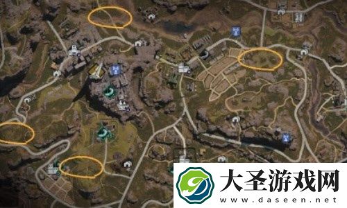 七日世界迷你黄衣获取攻略介绍