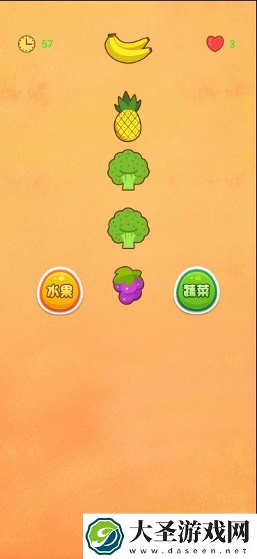 有趣的猜车标游戏下载介绍2025