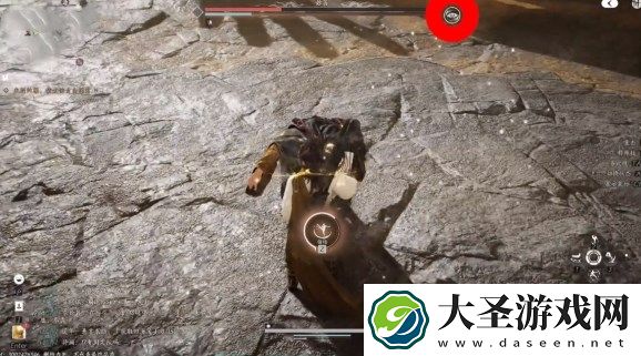 燕云十六声自在无碍奇术获取攻略