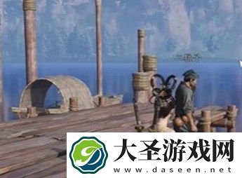 燕云十六声失败的绚烂奇遇完成方法