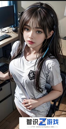CRM1688免费版和收费版区别大吗
