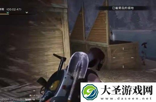 七日世界低成本净化房建造攻略分享