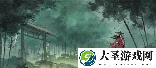 峨嵋山新增“墨剑”打卡点