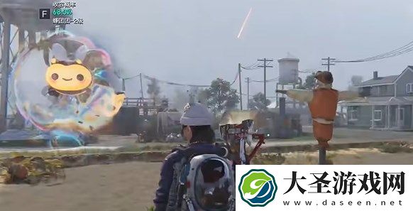 七日世界蜂团团获取方法途径介绍