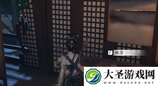 燕云十六声玉马行奇遇攻略流程详解