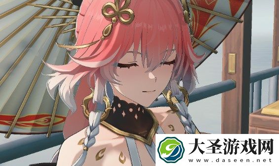 鸣潮长离声骇及武器搭配攻略分享