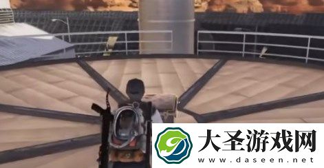 七日世界干练皮衣图纸获取方法攻略