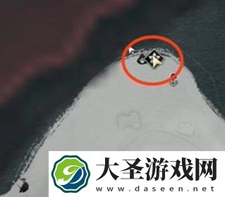 燕云十六声失败的绚烂奇遇完成方法