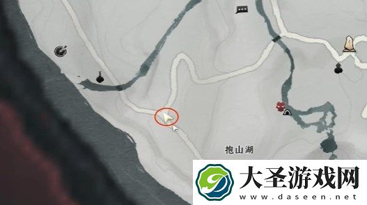 燕云十六声归去来兮奇遇攻略流程