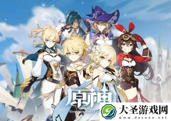 原神捉猫记成就达成攻略