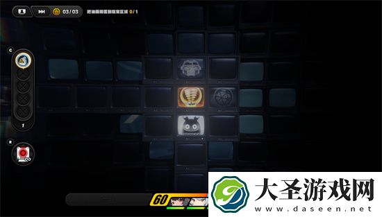 绝区零消失的油画任务攻略流程详解