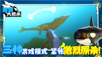 鬼武者重制版一闪怎么做出来的