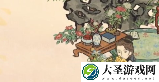江南百景图向斜阳怎么样