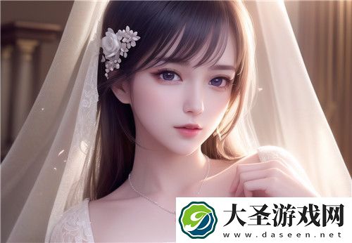 中国免费XXXXXL17