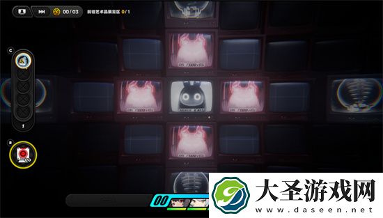 绝区零消失的油画任务攻略流程详解