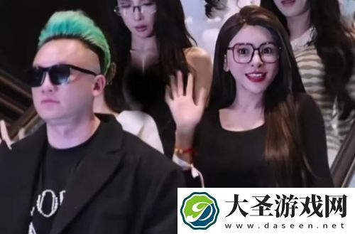 户外主播“超跑一哥”被曝身负债务如今风光不再