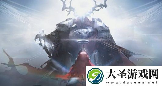 明日方舟萨卡兹的无终奇语肉鸽结局