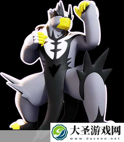 宝可梦大集结武道熊师连击流铸就赛场不败神话
