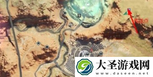 七日世界干练皮衣图纸获取方法攻略