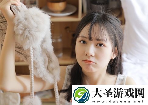 老师又爽❌又黄❌免费探花热度飙升的现象网友