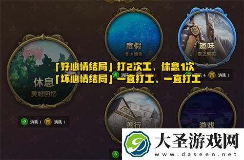 dnf女儿活动怎么玩