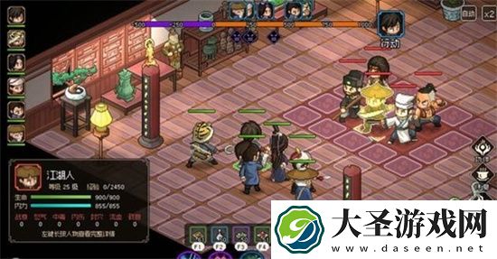 绝区零孩子的交友监督活动攻略指南