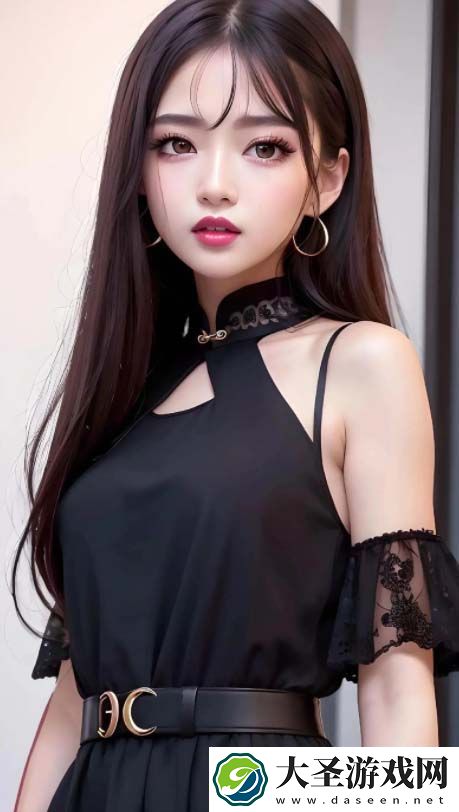 如何获取大地资源二中文在线观看免费版高清