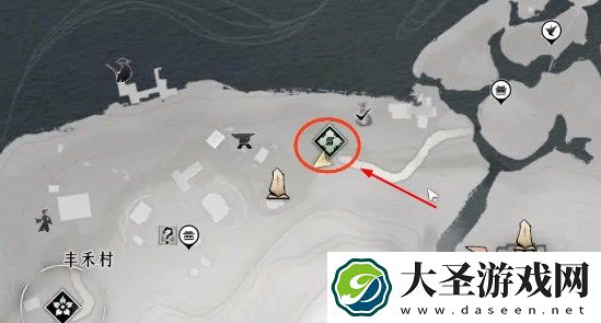 燕云十六声玉马行奇遇攻略流程详解