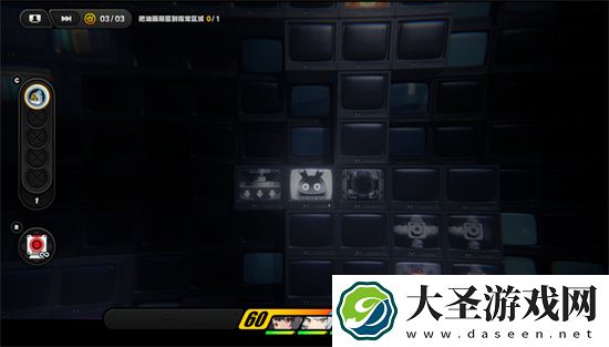 绝区零消失的油画任务攻略流程详解