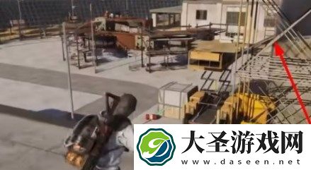 七日世界干练皮衣图纸获取方法攻略