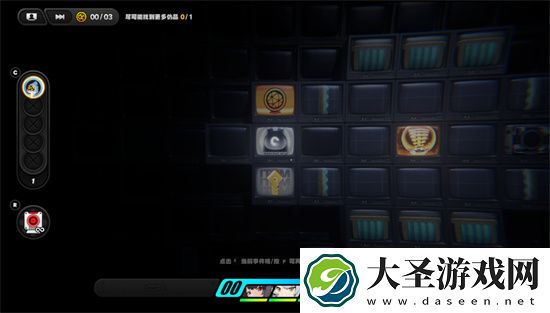 绝区零消失的油画任务攻略流程详解