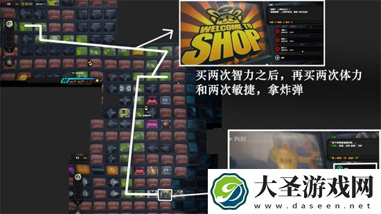 绝区零预言之下隐藏任务图文流程
