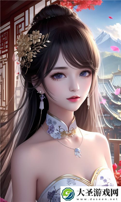㊙️天堂AV在线AV在线播放