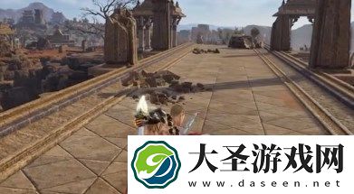 永劫无间手游棍子连招玩法攻略分享