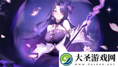 冒险小分队周年庆兑换码福利合集