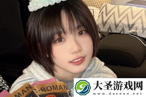 演员成果公司发道歉声明目前已接管其微博