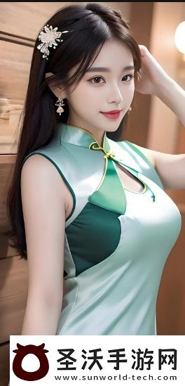 如何通过天堂JMComicron.mic1.7.1版本提升游戏体验