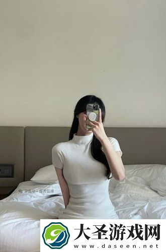 蜜桃国精产品二三三区焕发新魅力网友